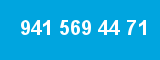 941 569 44 71